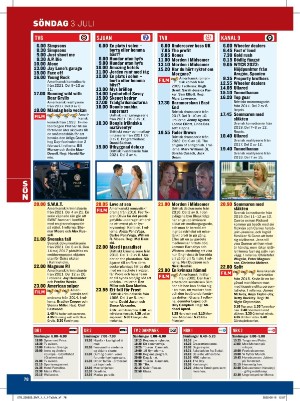 tv14-20220625_000_00_00_078.pdf