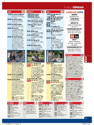 tv14-20220625_000_00_00_079.pdf
