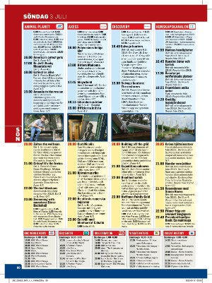 tv14-20220625_000_00_00_080.pdf