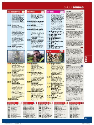 tv14-20220625_000_00_00_081.pdf