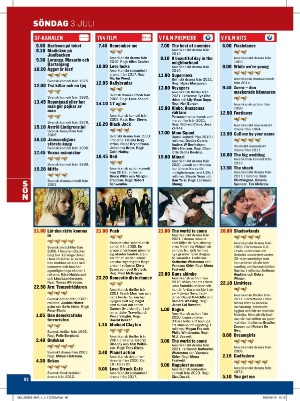 tv14-20220625_000_00_00_082.pdf