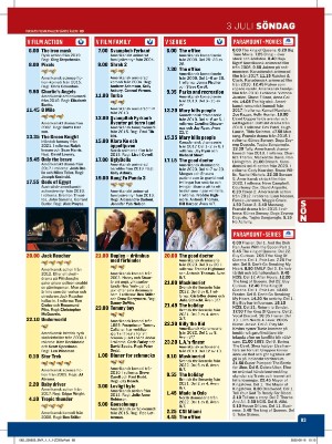 tv14-20220625_000_00_00_083.pdf