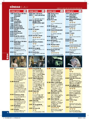 tv14-20220625_000_00_00_084.pdf