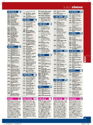 tv14-20220625_000_00_00_085.pdf