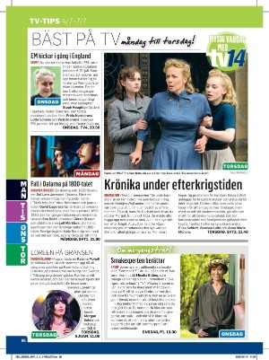 tv14-20220625_000_00_00_086.pdf