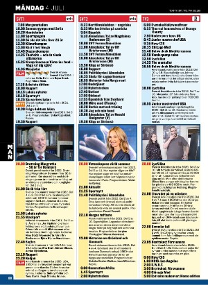 tv14-20220625_000_00_00_088.pdf