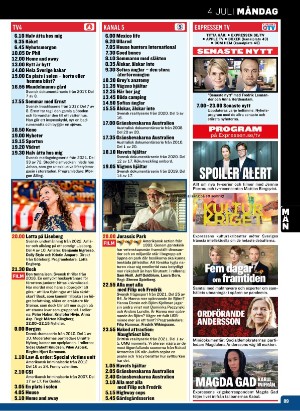 tv14-20220625_000_00_00_089.pdf