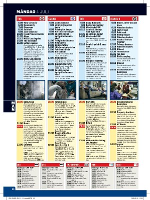 tv14-20220625_000_00_00_090.pdf