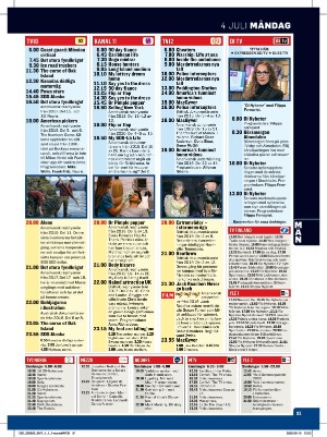 tv14-20220625_000_00_00_091.pdf