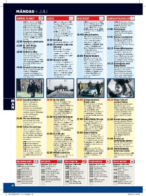 tv14-20220625_000_00_00_092.pdf