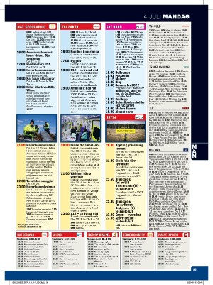 tv14-20220625_000_00_00_093.pdf