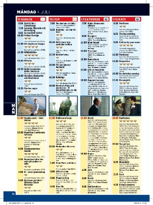 tv14-20220625_000_00_00_094.pdf