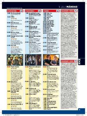 tv14-20220625_000_00_00_095.pdf