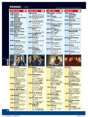 tv14-20220625_000_00_00_096.pdf
