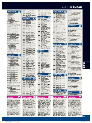 tv14-20220625_000_00_00_097.pdf