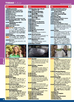 tv14-20220625_000_00_00_098.pdf