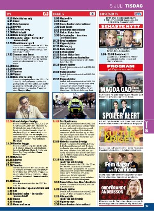 tv14-20220625_000_00_00_099.pdf