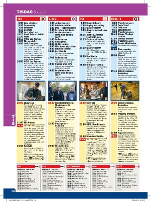 tv14-20220625_000_00_00_100.pdf