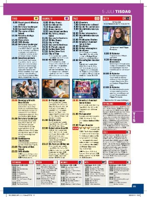 tv14-20220625_000_00_00_101.pdf