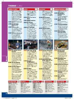 tv14-20220625_000_00_00_102.pdf