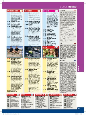 tv14-20220625_000_00_00_103.pdf