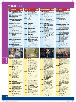 tv14-20220625_000_00_00_104.pdf