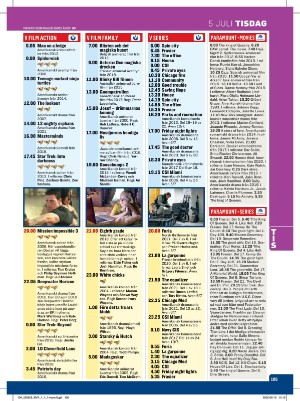 tv14-20220625_000_00_00_105.pdf