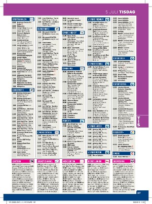 tv14-20220625_000_00_00_107.pdf