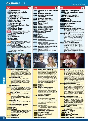 tv14-20220625_000_00_00_108.pdf