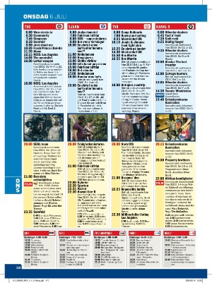 tv14-20220625_000_00_00_110.pdf