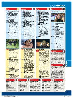 tv14-20220625_000_00_00_111.pdf
