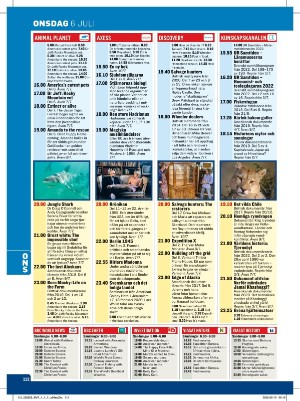 tv14-20220625_000_00_00_112.pdf