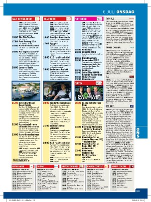 tv14-20220625_000_00_00_113.pdf