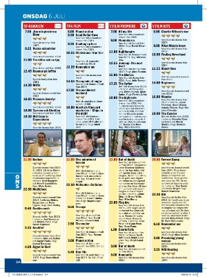 tv14-20220625_000_00_00_114.pdf