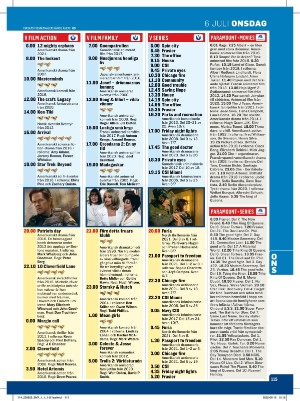 tv14-20220625_000_00_00_115.pdf