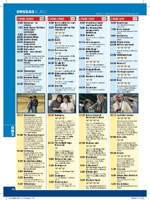 tv14-20220625_000_00_00_116.pdf