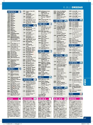 tv14-20220625_000_00_00_117.pdf
