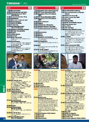 tv14-20220625_000_00_00_118.pdf