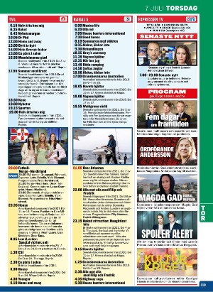 tv14-20220625_000_00_00_119.pdf
