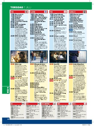 tv14-20220625_000_00_00_120.pdf