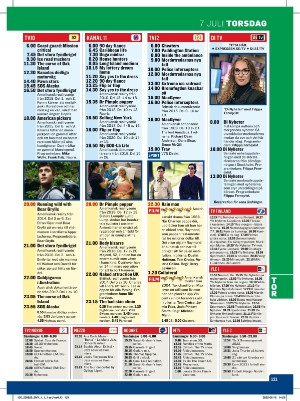 tv14-20220625_000_00_00_121.pdf