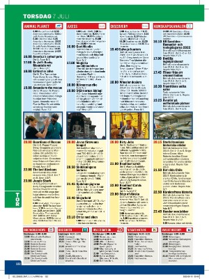tv14-20220625_000_00_00_122.pdf