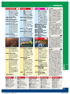 tv14-20220625_000_00_00_123.pdf