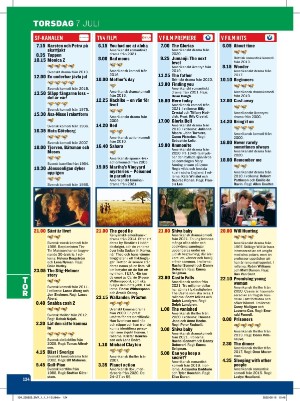 tv14-20220625_000_00_00_124.pdf