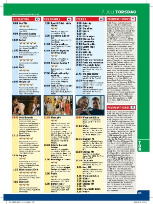 tv14-20220625_000_00_00_125.pdf