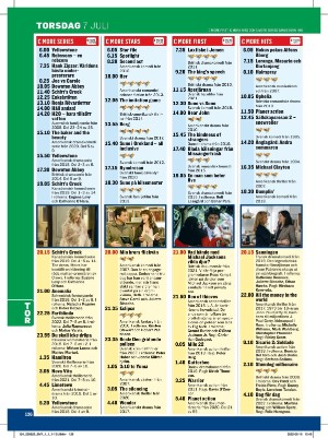 tv14-20220625_000_00_00_126.pdf