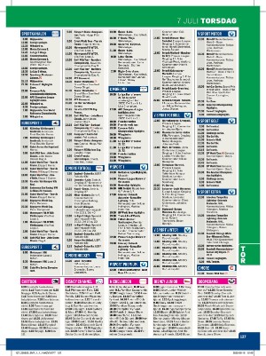 tv14-20220625_000_00_00_127.pdf