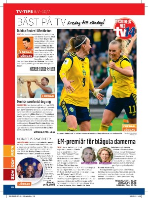 tv14-20220625_000_00_00_128.pdf