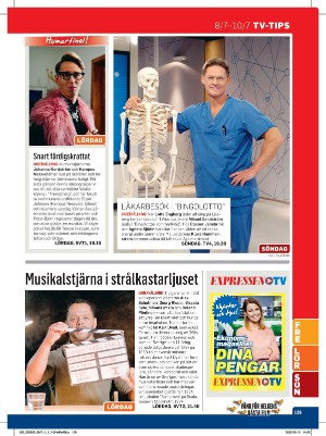 tv14-20220625_000_00_00_129.pdf