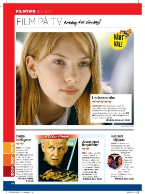 tv14-20220625_000_00_00_130.pdf